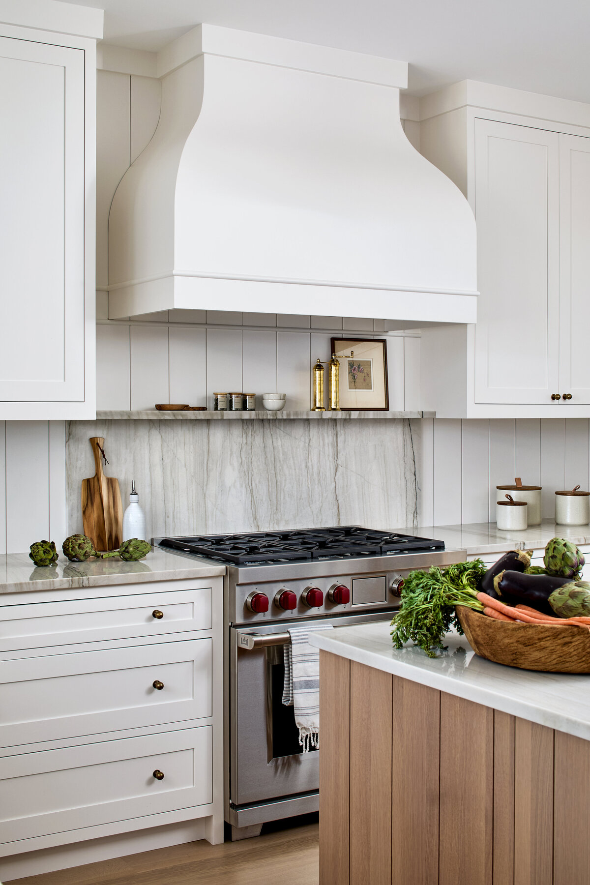 SGamble_Chestertown2024_00290