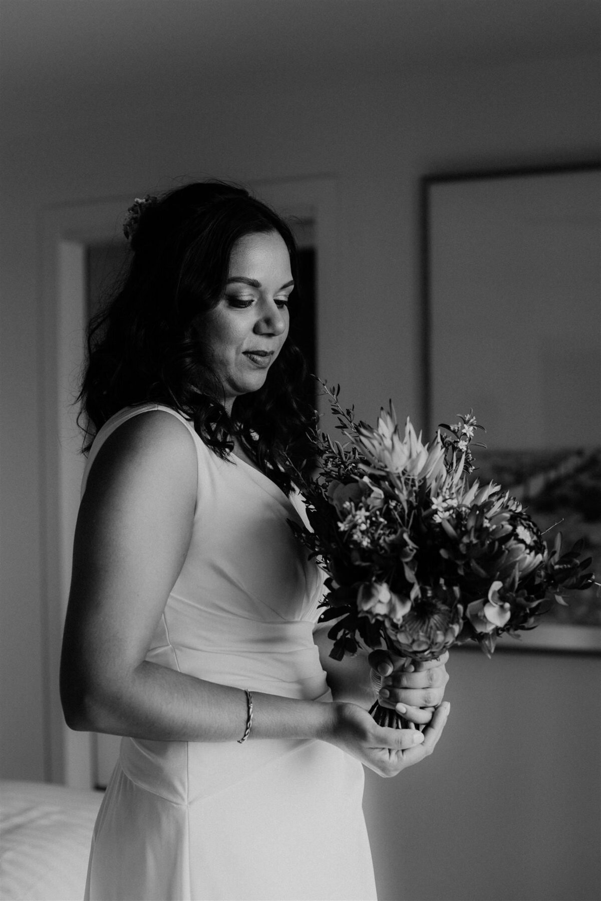 Christine-Amit-Tasmania-Elopement-212