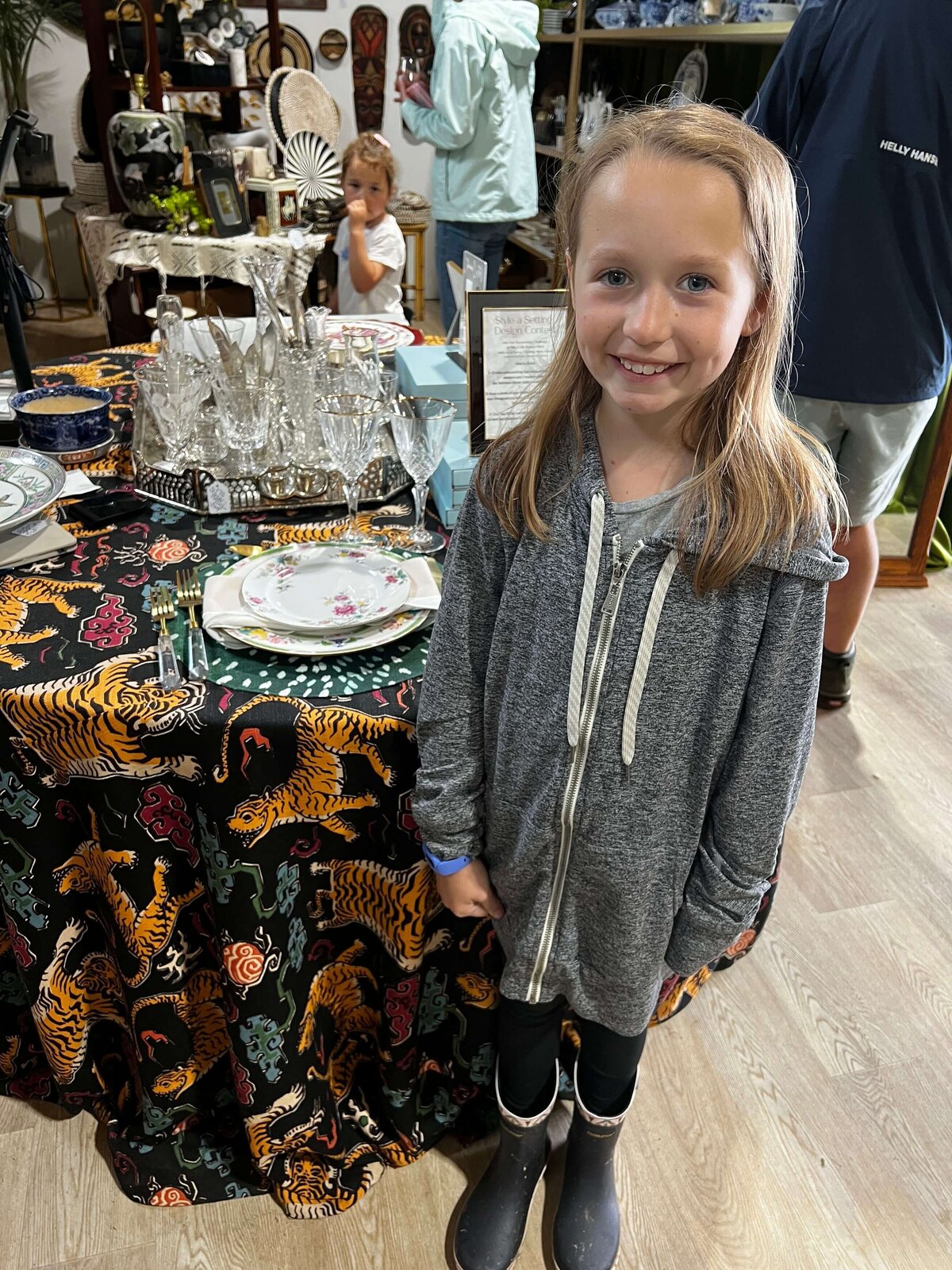 Old-Line-Markt-Poolesville-Maryland-Aix-La-Chapelle-Danielle-Couick-Ghost-Host-Magnolia-Bluebird79