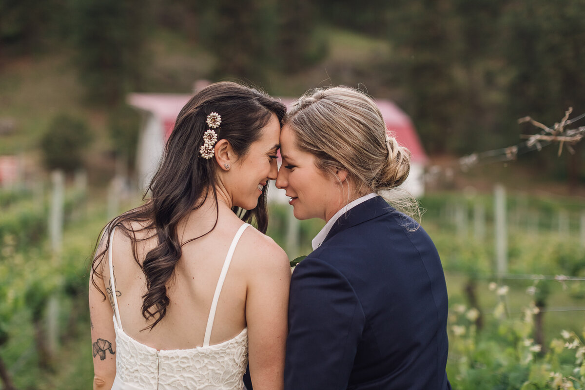 Penticton Okanagan British Columbia Wedding Photographer 50