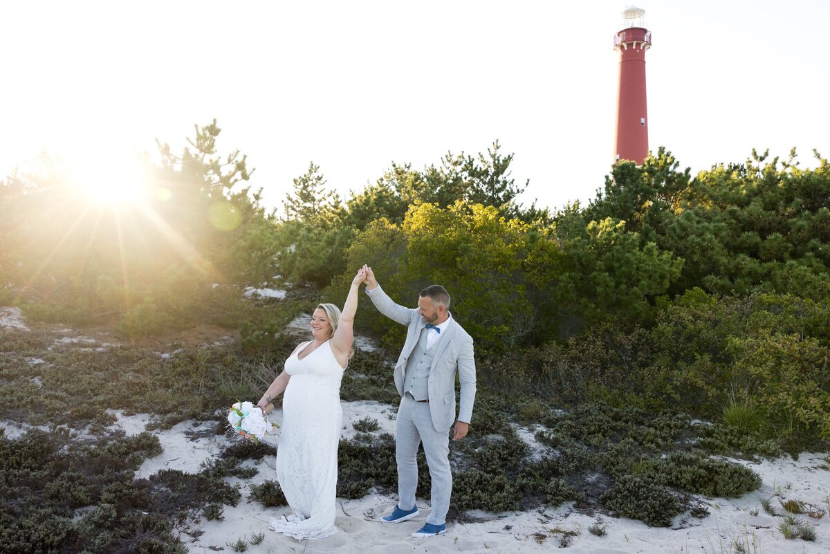 LBI-Wedding-Photographer6