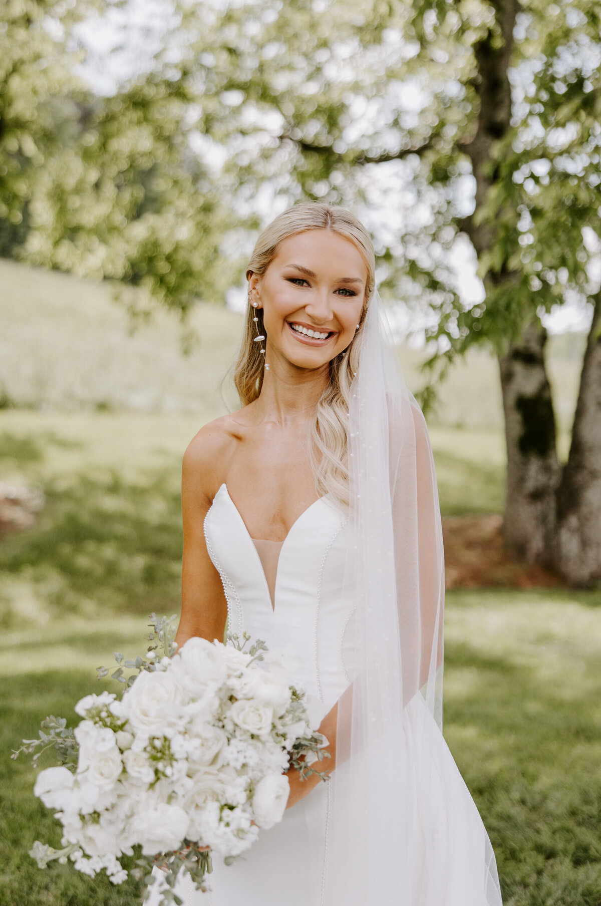 best-nashville-wedding-venue-30