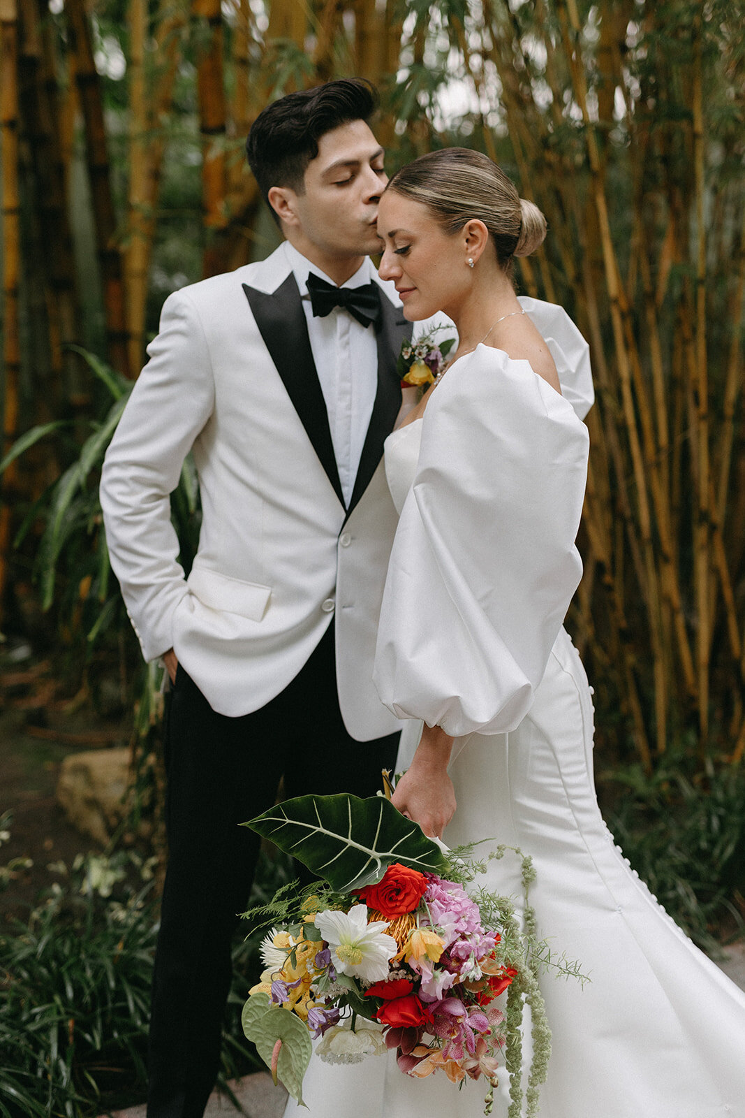 MEGAN-JOSEPH-WEDDING-238
