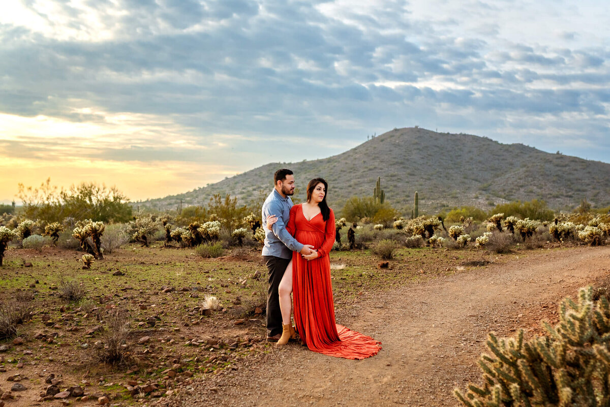 Arizona-Maternity-Photographer-130