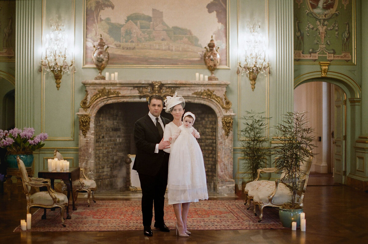 old-money-family-portrait-at-filoli-film00001