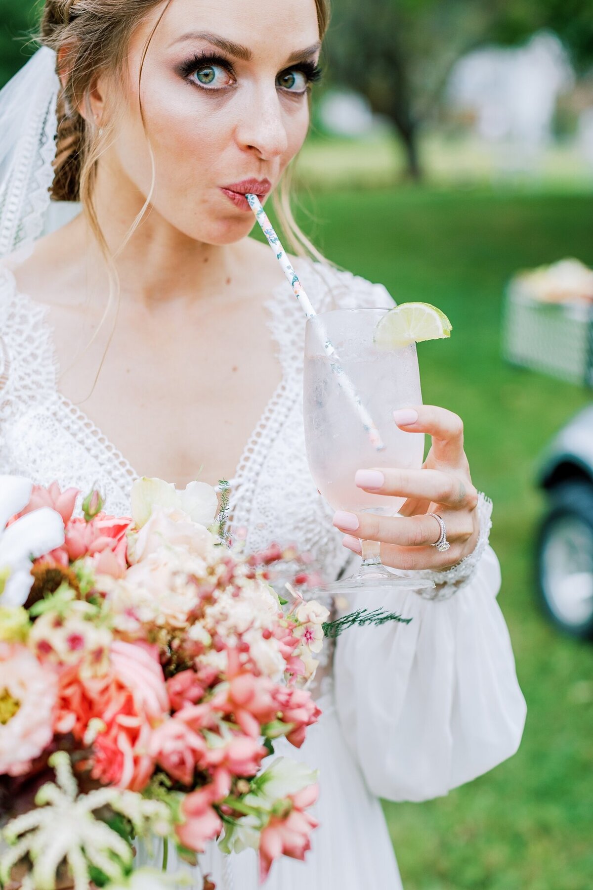 Cunningham-Farm-Boho-Colorful-Maine-Wedding-Photography_0066