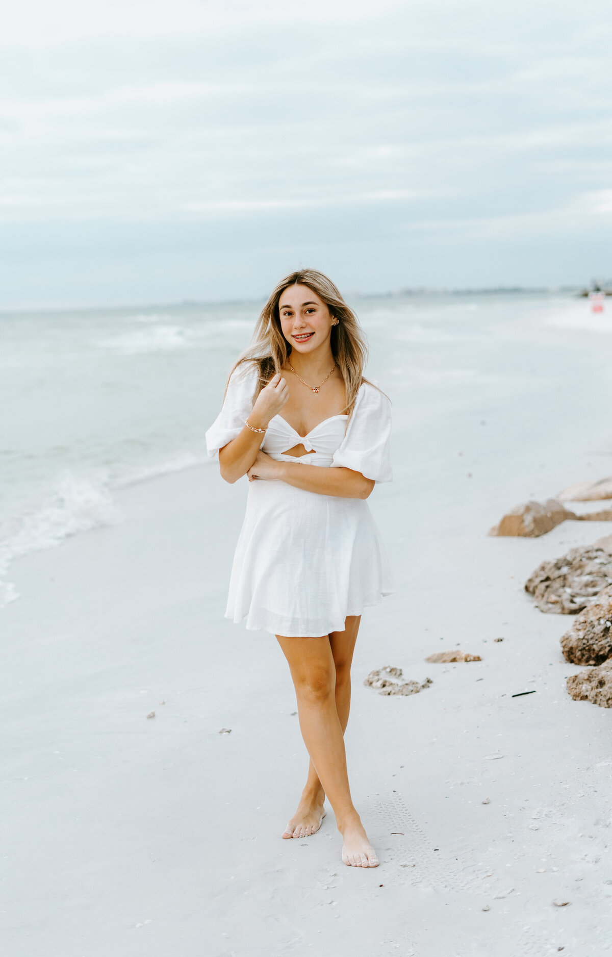 KAY01792-Enhanced-NR