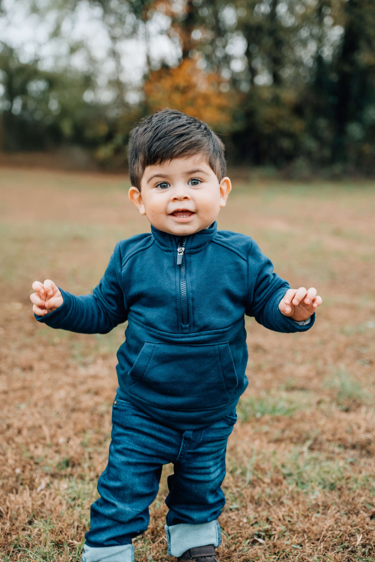 Atlanta-Family-Photography022