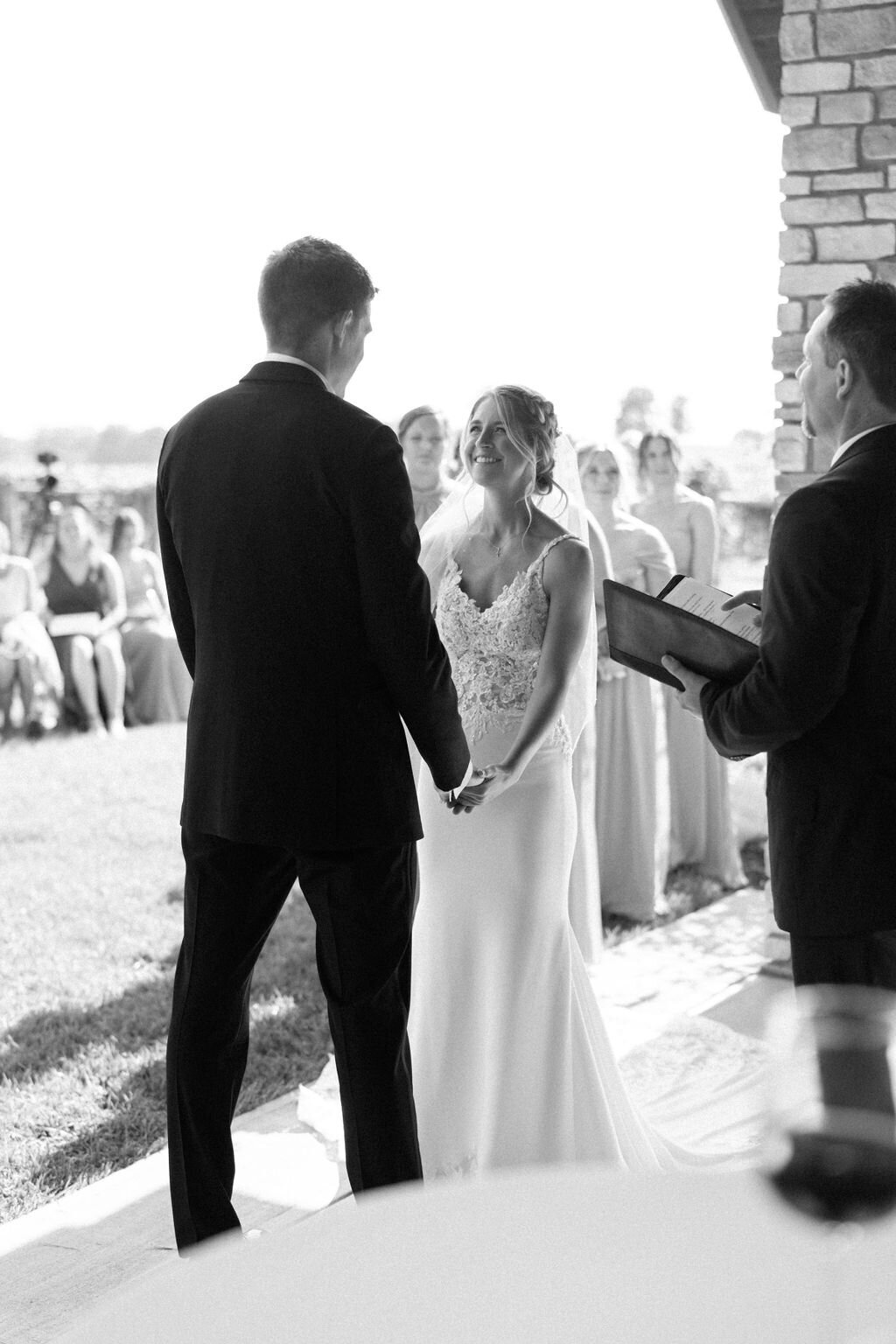 AllisonFrancoisPhotography-51