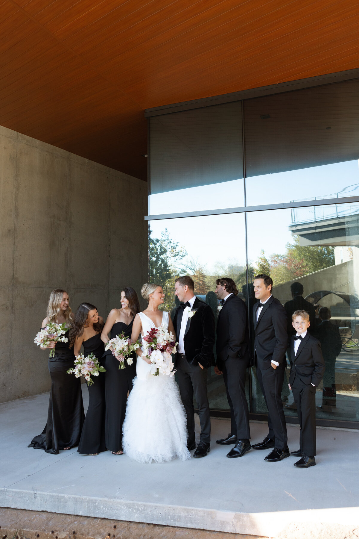 Wedding Planner BentonvillePreviews-43