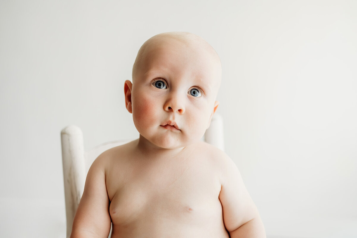 Denver-Milestone-Photographer (15)