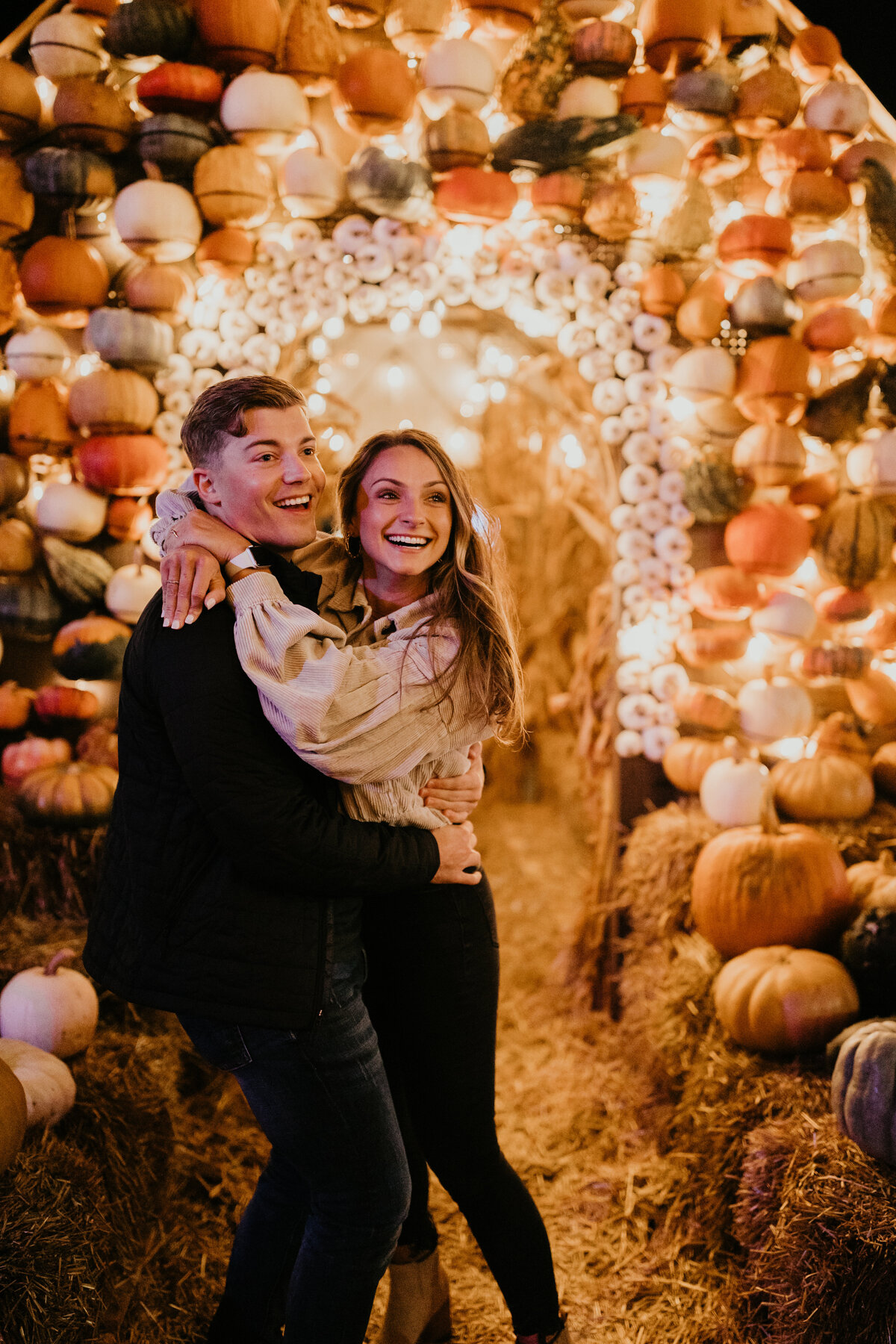 Dylan & Tori-20