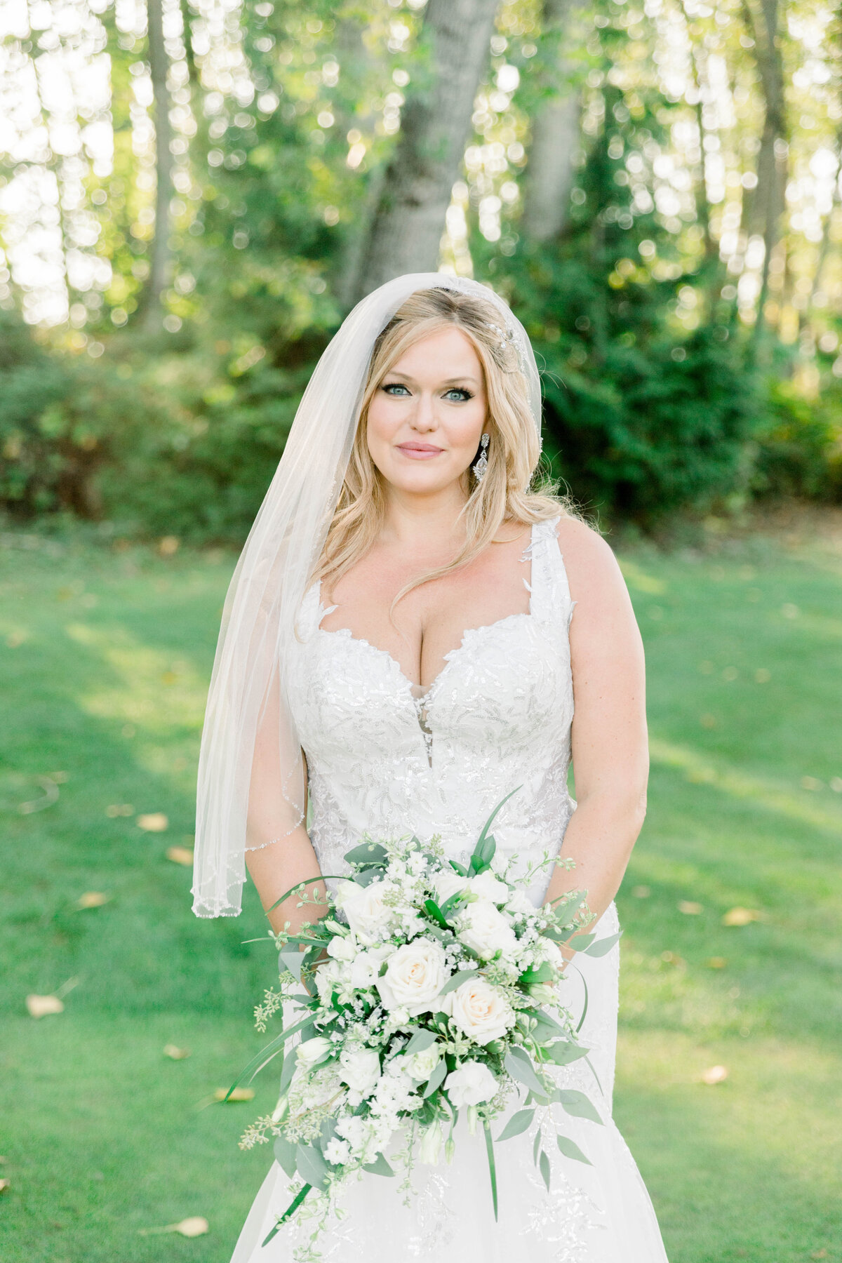 MeganDaveBridalPhotos-24