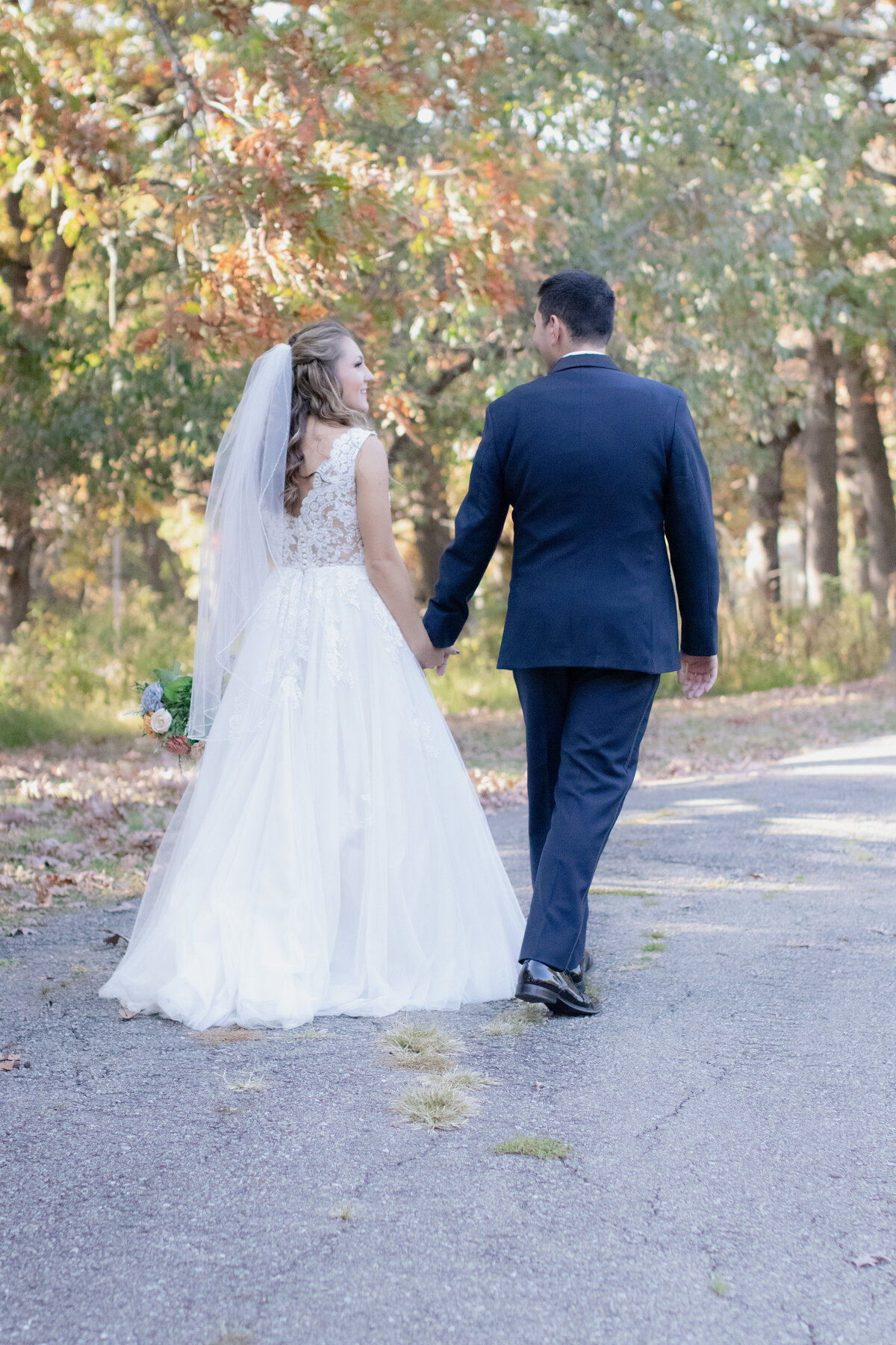 Kellee_and_Nik_0486
