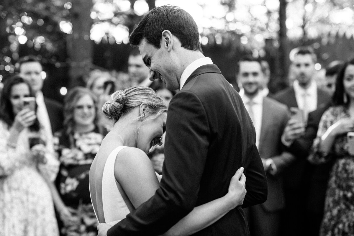 New-York-Wedding-Photographer-0022