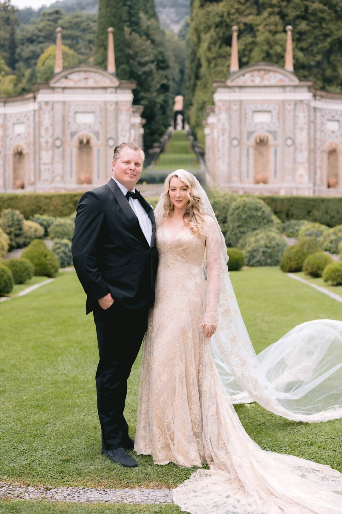 Houston Best Destination Wedding Photographers-3