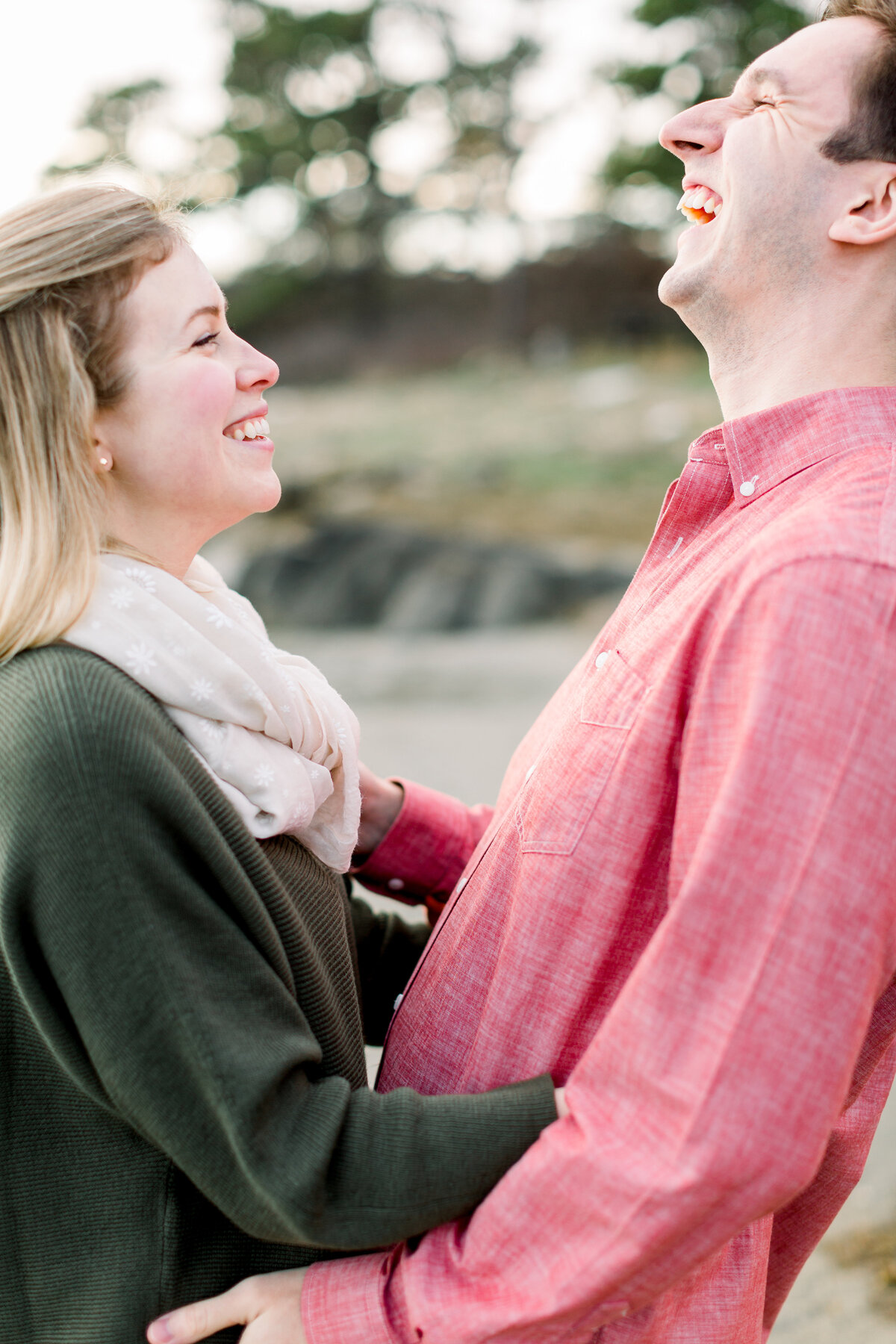 Rachel Buckley Weddings Photography Maine Wedding Lifestyle Studio Joyful Timeless Imagery Natural Portraits Destination27