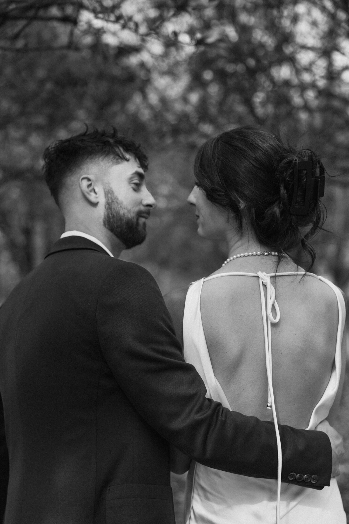pennsylvania-wedding-photographerIMG_1445