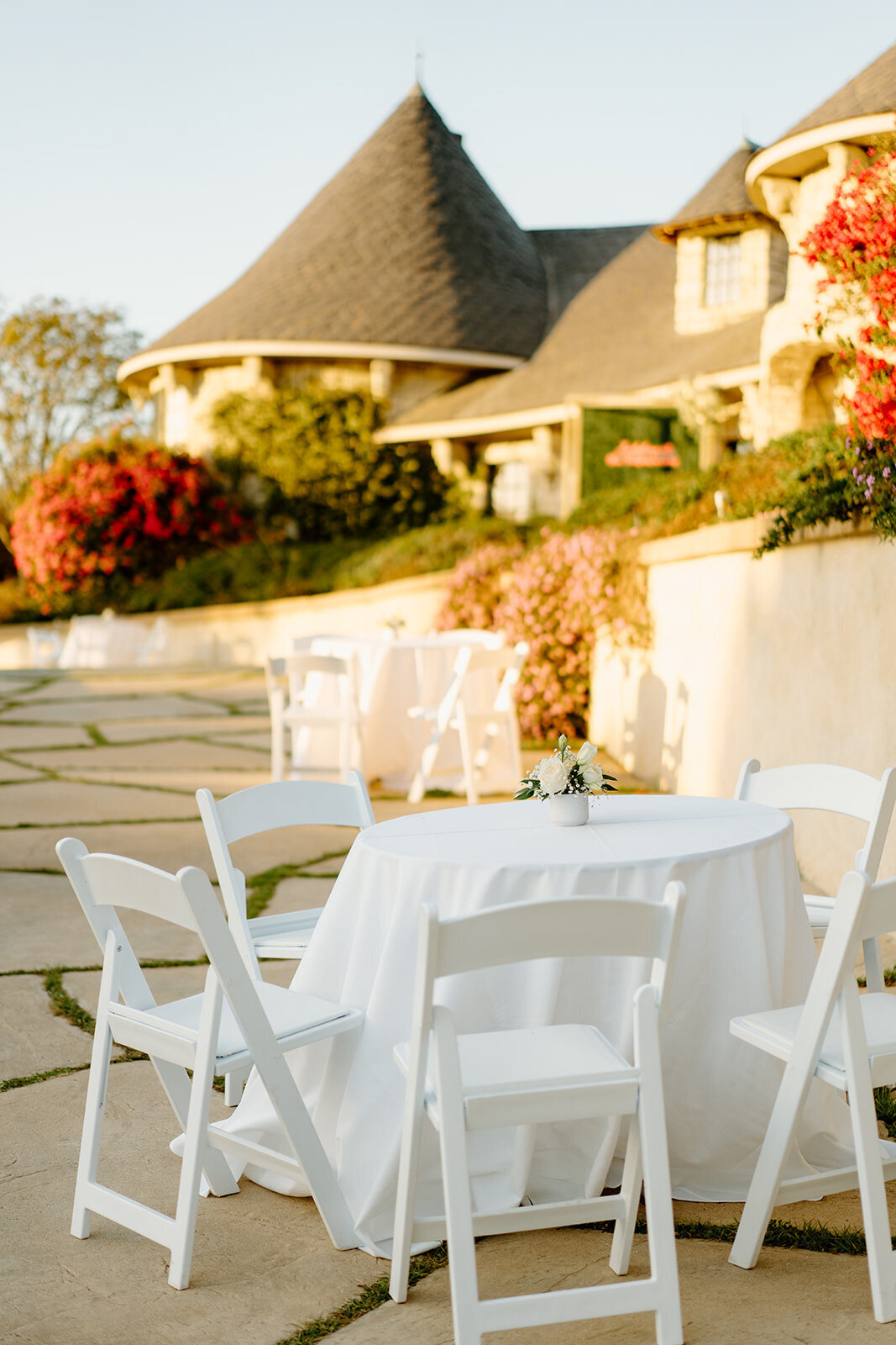 San-Luis-Obispo-Wedding-Planner-Chateau-Noland-Megan-Rose-Events27