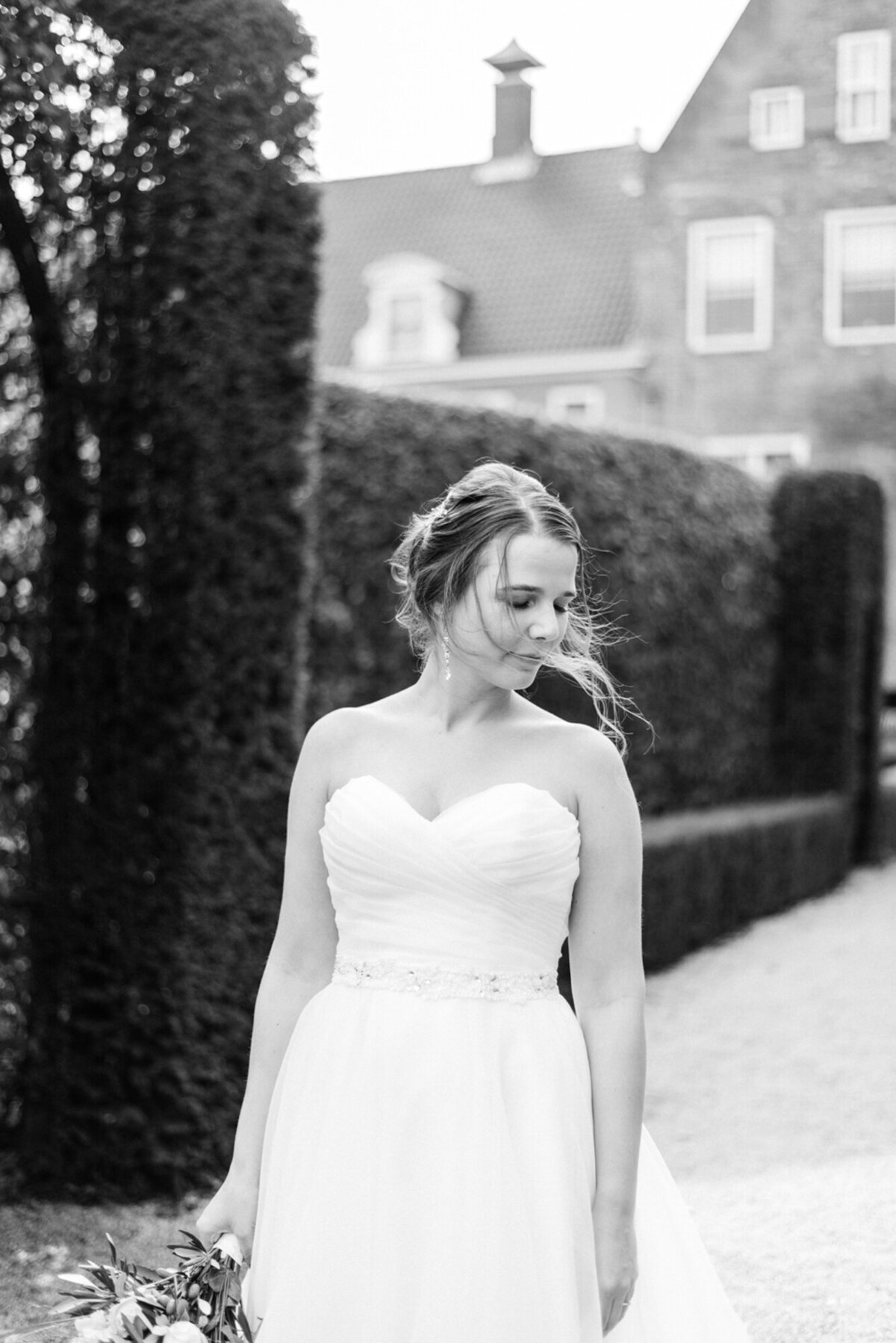 ShauniHartlandFotografie-BruiloftfotograafNoordHolland-TrouwfotograafZuidHolland-43