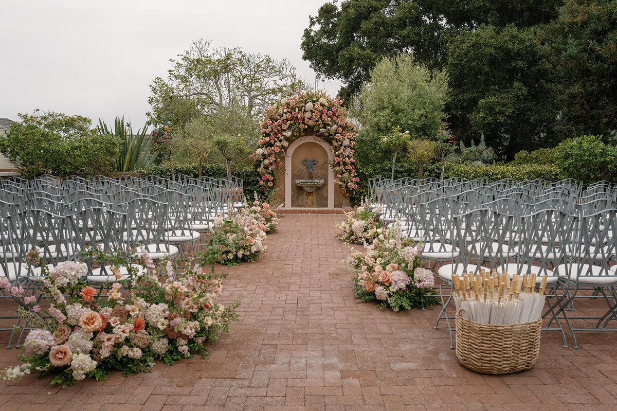 Leister-Wedding-Ceremony-Kelli-Christine-Photo-33_websize
