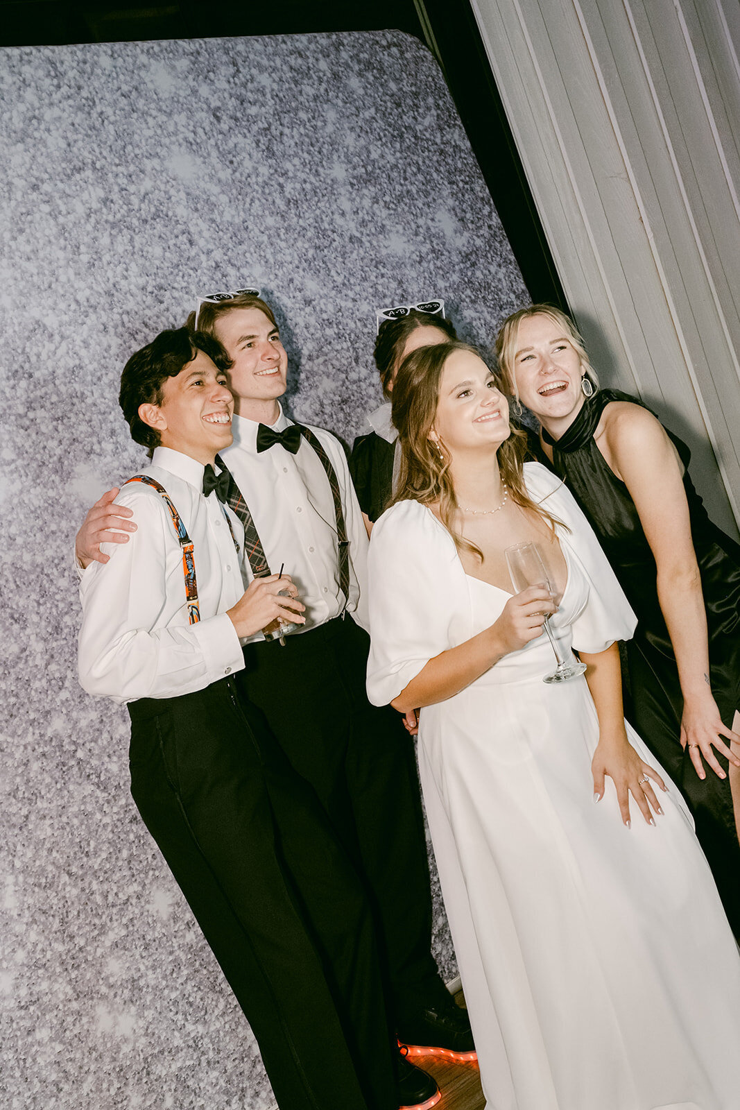 Luxury-Wedding-Austin-Texas-Photographer-Erin-Marcin-Photography860