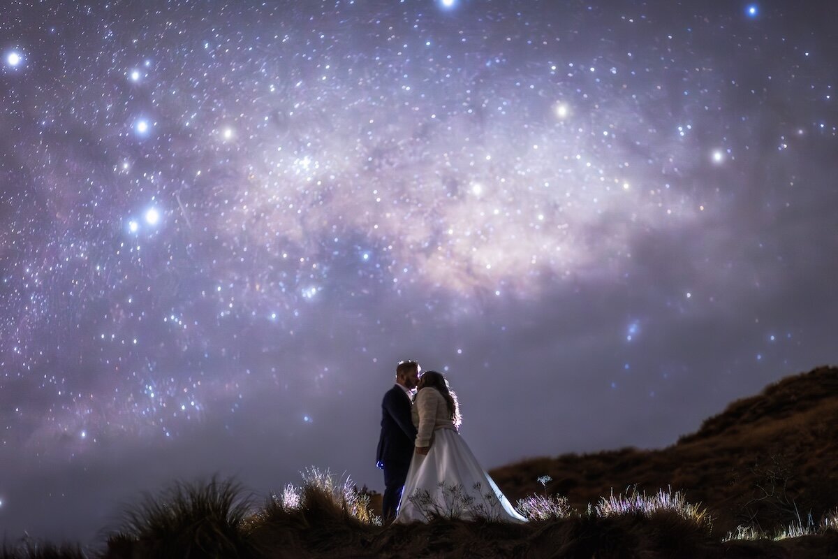 Zahra Matt Astro 2 Big