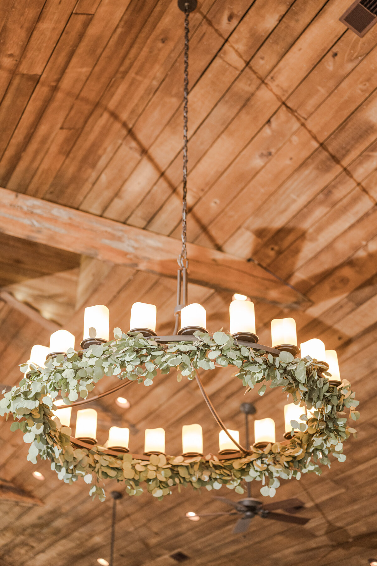 Morgan Wedding-791