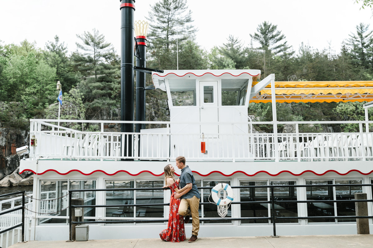 Taylors-Falls-Minneapolis-Spring-Engagement-27