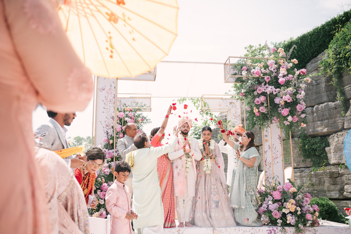 strokes-photography-luxury-indian-weddings-copper-creek-golf-club-193