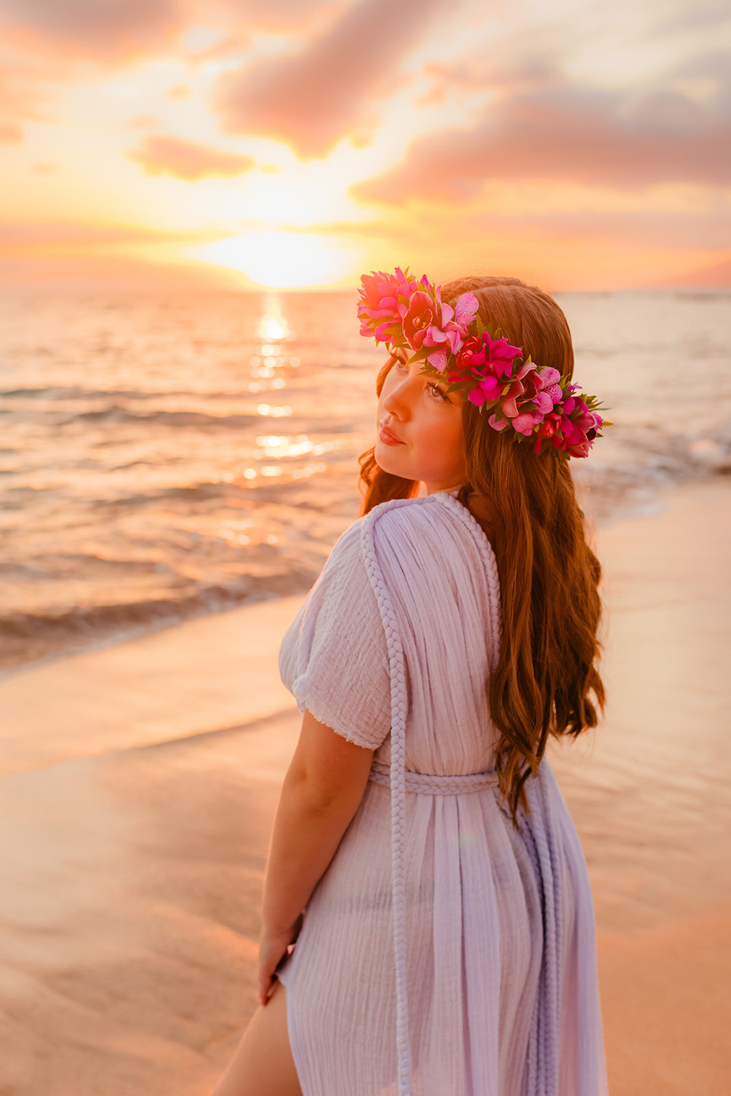 Maui-Senior-Portraits-38