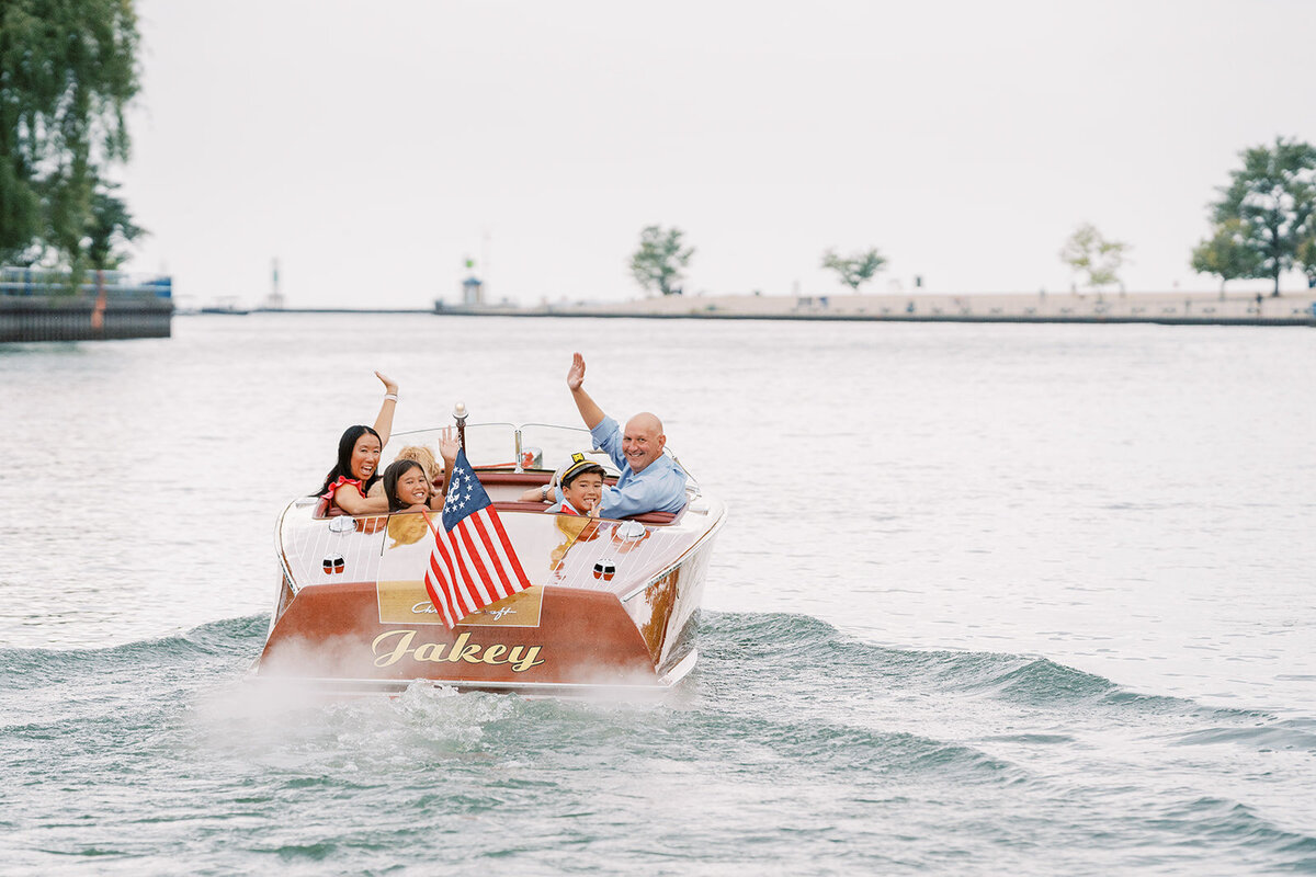 Holland Family Photographer-117