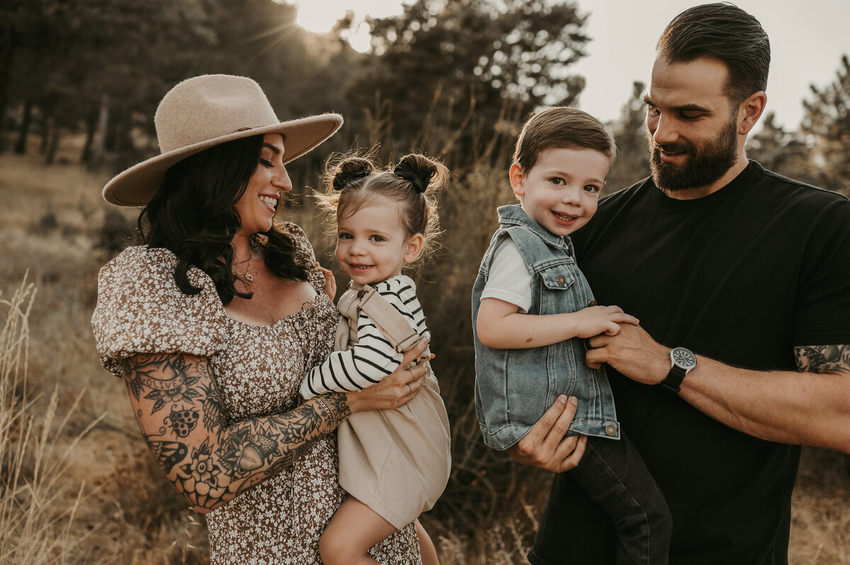 spagnola.family-2