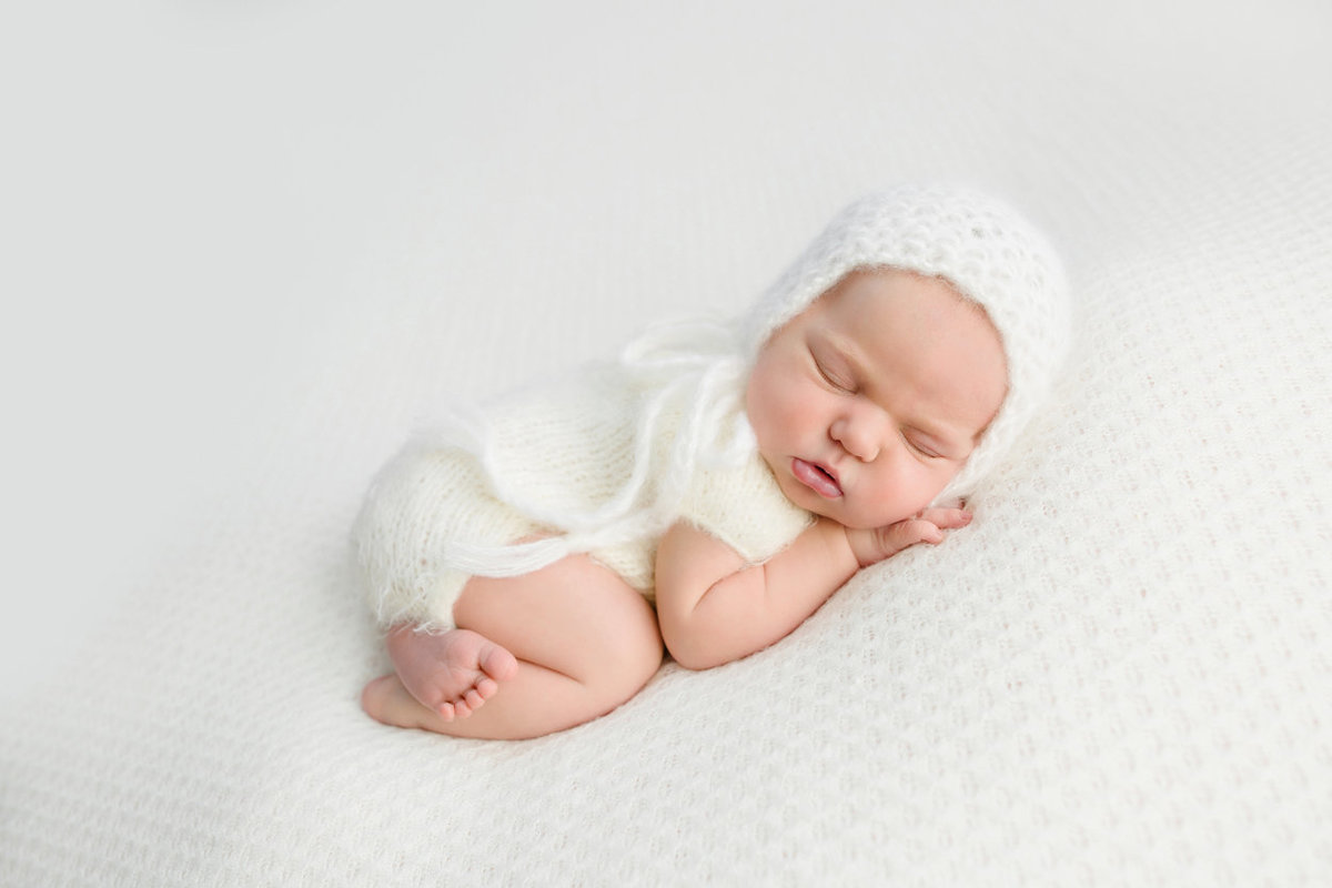 newborns baby girl photos014