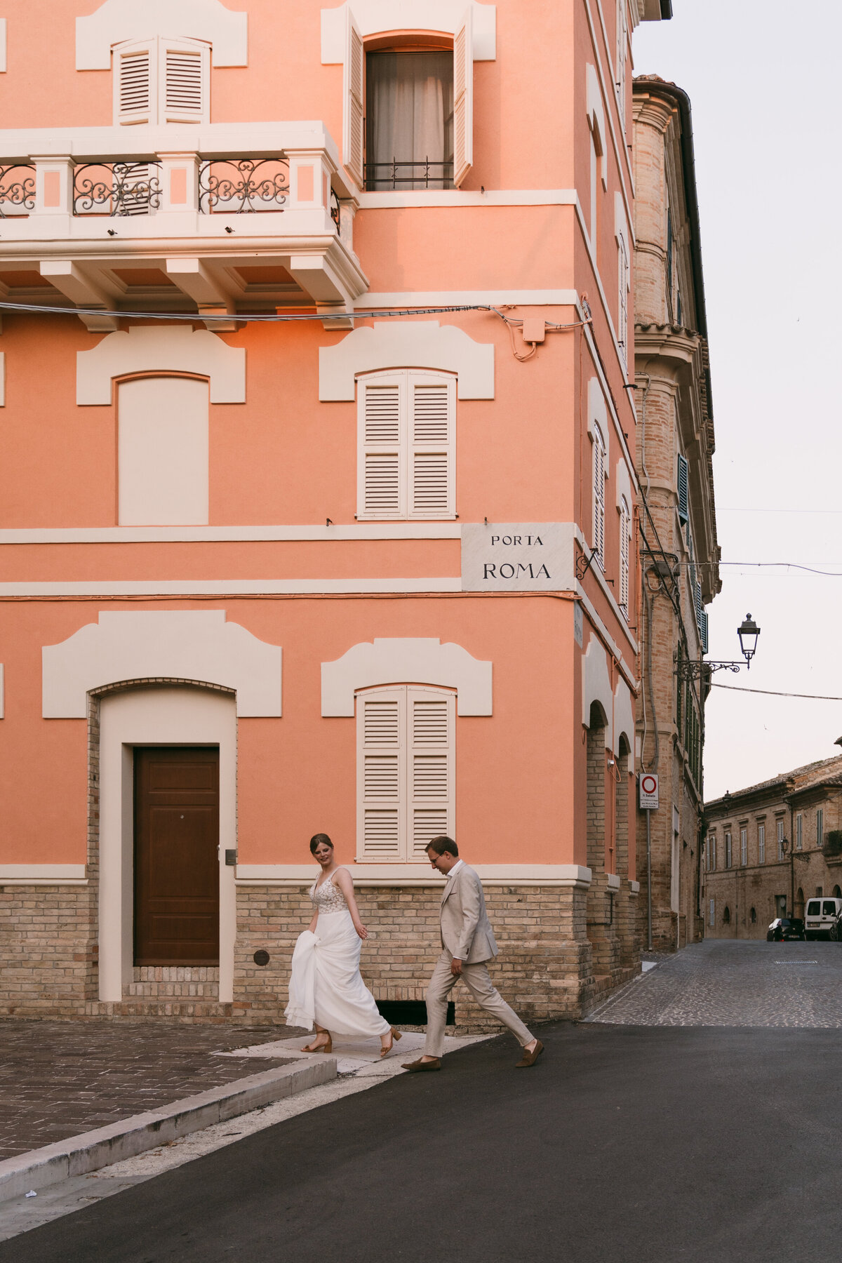MonicaRomanielloPhotography -7403768