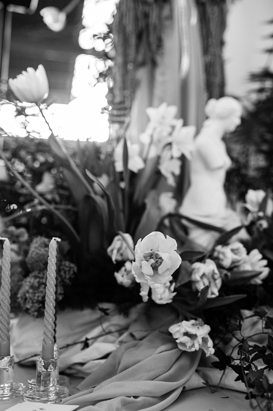 Loose-Florals-OneFineWeddingday - Daisy Janssen Fotografie-33