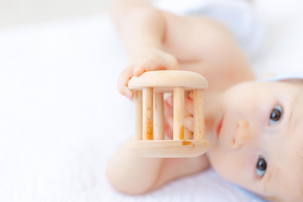 Savannah-baby-child-photographer-18