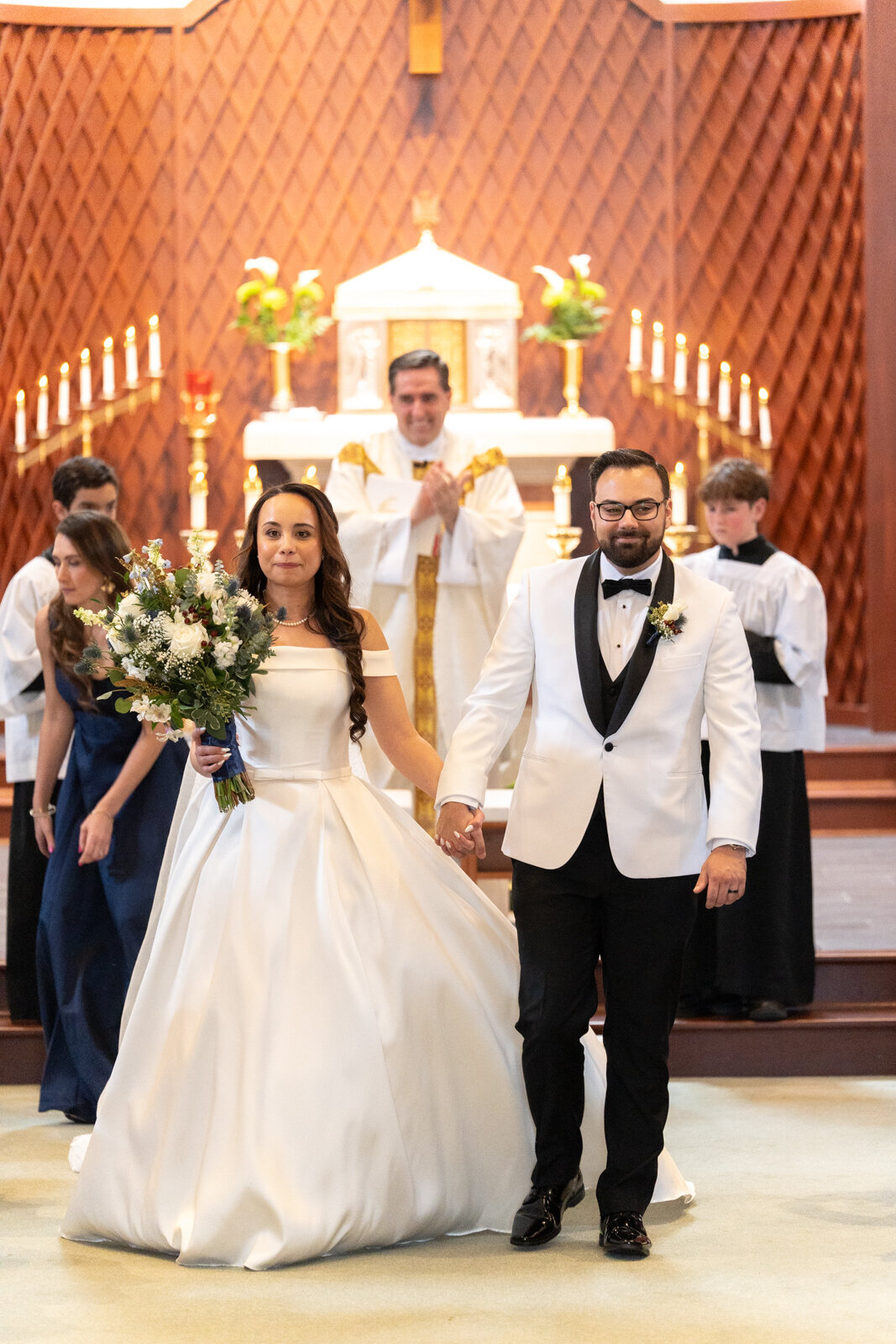 KeithAhnPhotography_February_Catholic_Wedding_Virginia_040