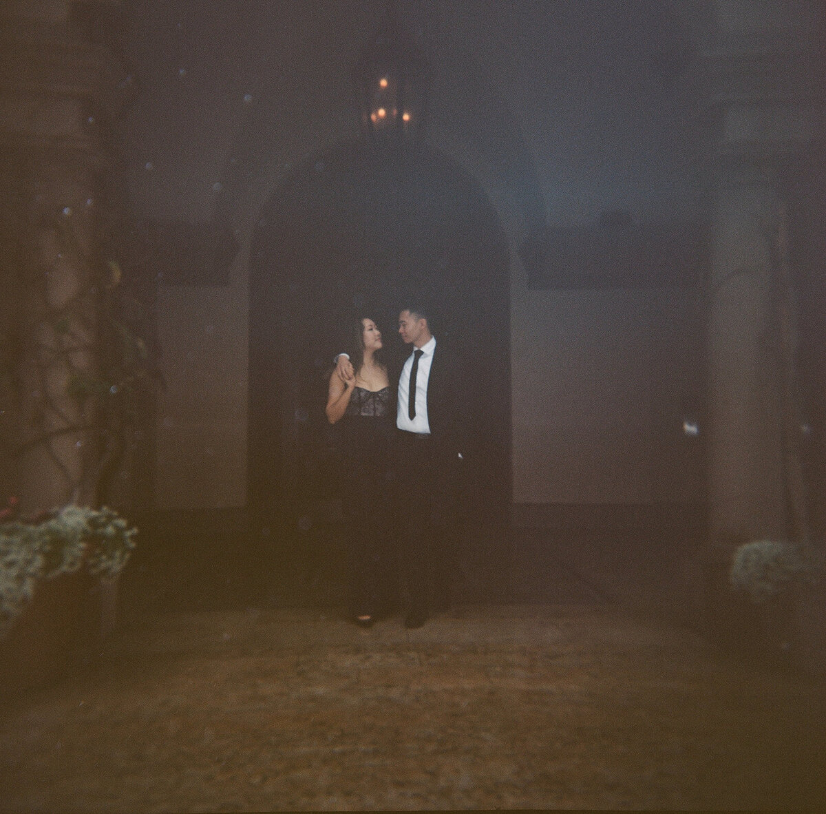 hannah-brendon-film-olive-and-oath-5