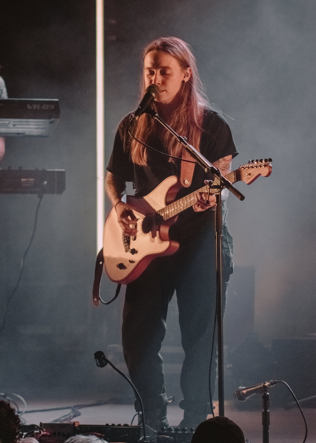 Julien Baker-29