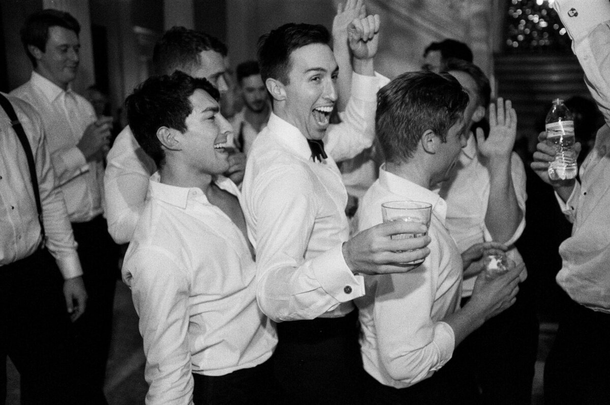 NOMA_New_Orleans_Wedding-73