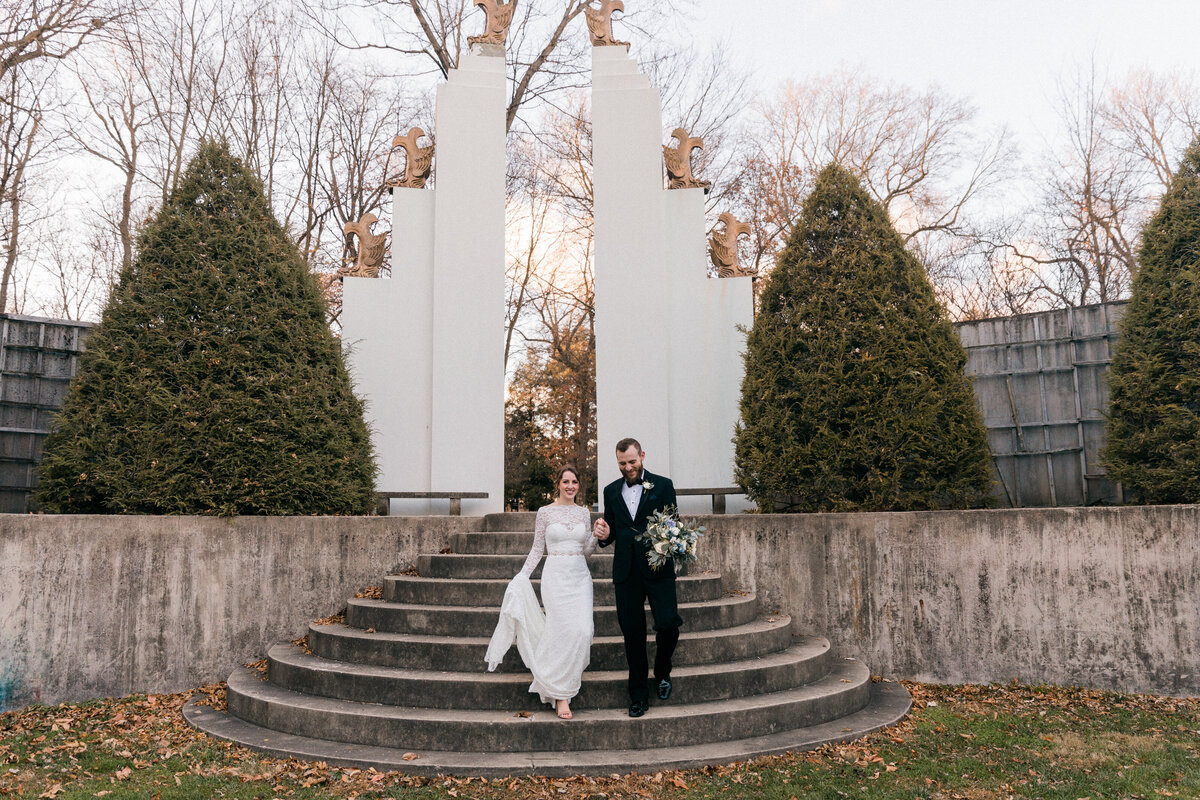 Megan+Dan-219