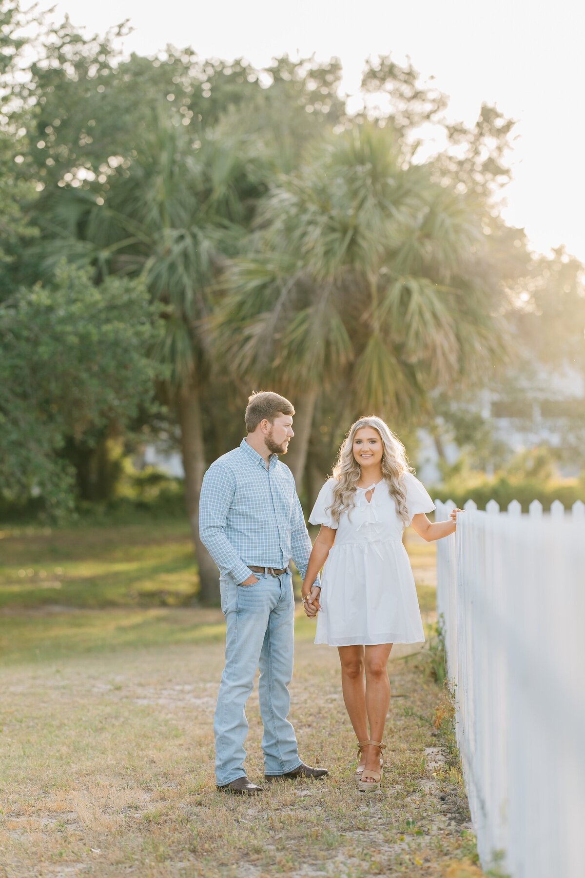 coastal-engagement-photography-georgia-35
