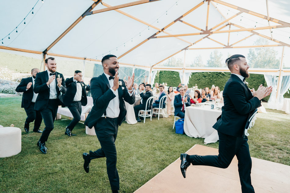 gather-and-tailor-wedding-photography-63