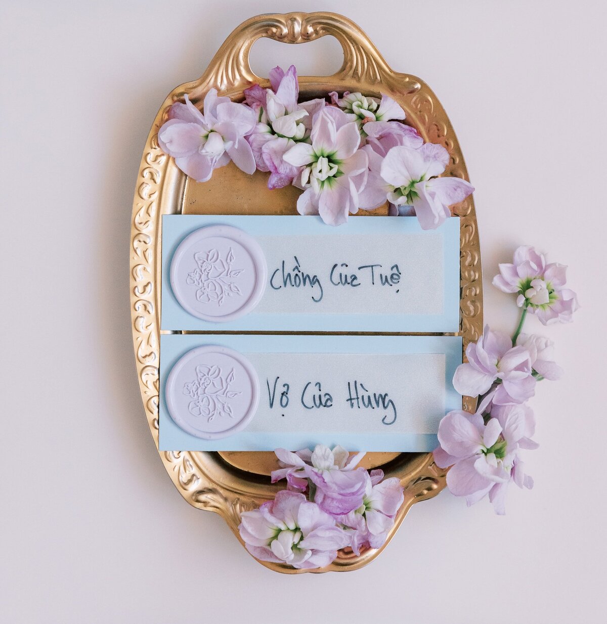 Destination Wedding Photographer Anna Lundgren in Stockholm Wedding at Solliden Skansen Stockholm Sweden_023