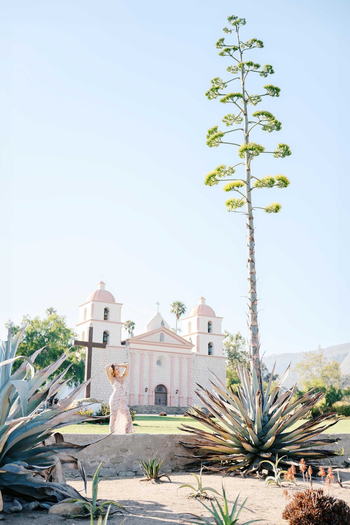 sb-santa-barbara-senior-photos_0014