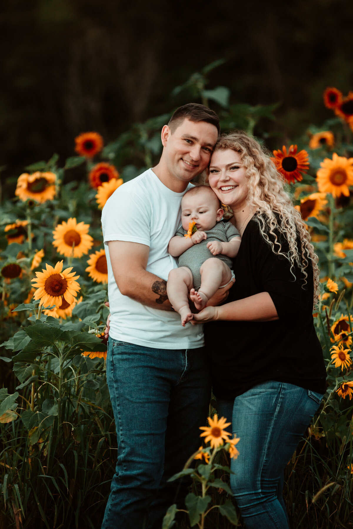 columbus-ohio-family-photographer-101