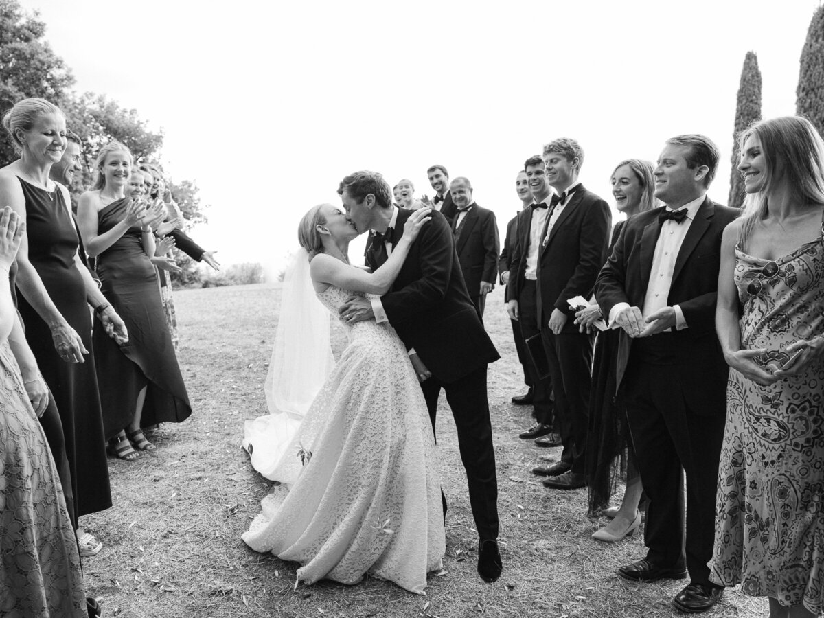 Alexandra-Vonk-Wedding-Tuscany-Montisi-196