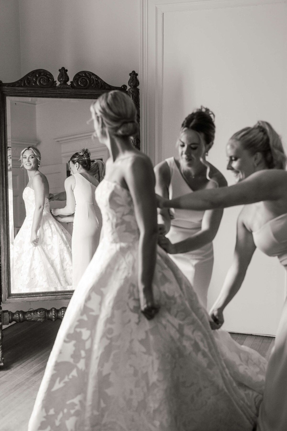 Sleepy_Hollow_Country_Club_Wedding_013