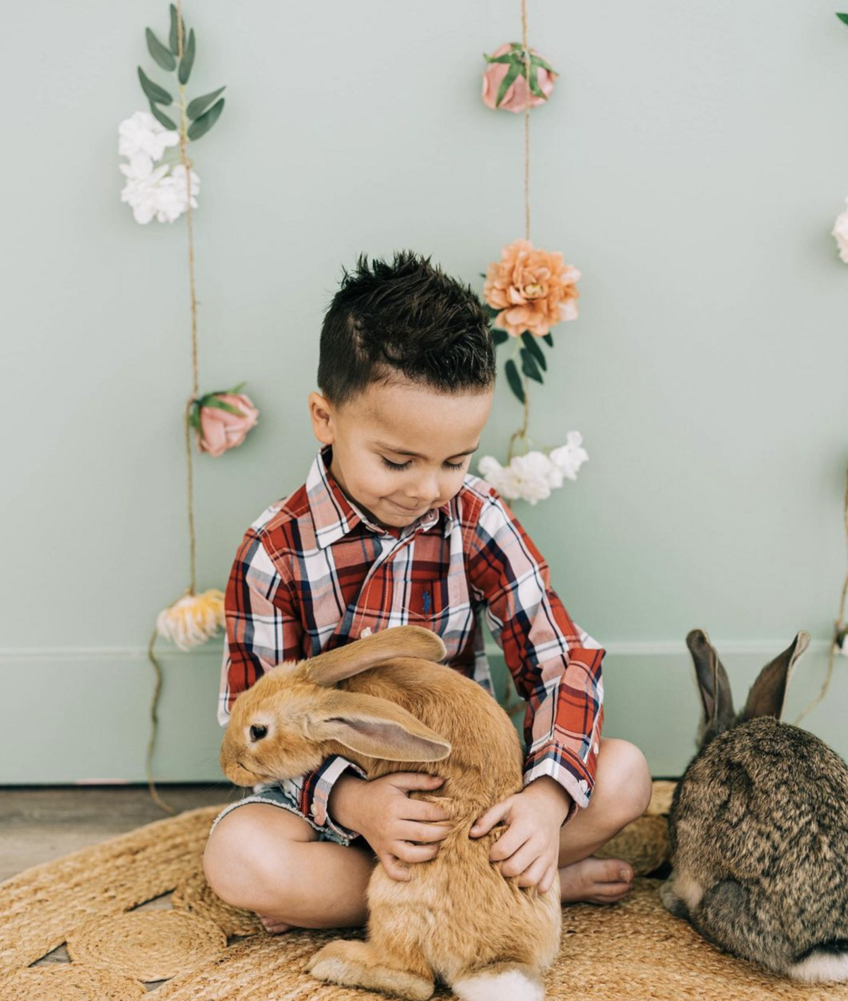 Screenshot 2024-10-09 at 8.22.38 PM